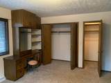 1415 1ST AVE - Photo 28