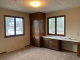 1415 1ST AVE - Photo 29