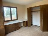 1415 1ST AVE - Photo 30