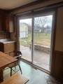 1415 1ST AVE - Photo 33