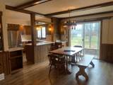 1415 1ST AVE - Photo 34