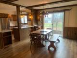 1415 1ST AVE - Photo 35