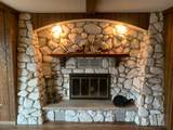 1415 1ST AVE - Photo 36