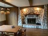 1415 1ST AVE - Photo 37