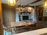 1415 1ST AVE - Photo 38