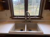 1415 1ST AVE - Photo 39
