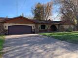 1415 1ST AVE - Photo 4