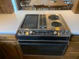 1415 1ST AVE - Photo 40