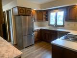 1415 1ST AVE - Photo 41