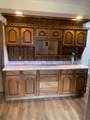 1415 1ST AVE - Photo 42