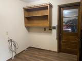 1415 1ST AVE - Photo 43