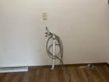 1415 1ST AVE - Photo 44