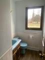 1415 1ST AVE - Photo 45