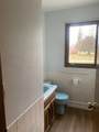 1415 1ST AVE - Photo 46