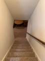 1415 1ST AVE - Photo 47