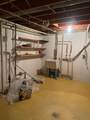1415 1ST AVE - Photo 48