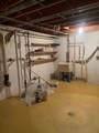1415 1ST AVE - Photo 49