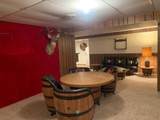 1415 1ST AVE - Photo 50