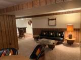 1415 1ST AVE - Photo 51