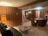 1415 1ST AVE - Photo 52