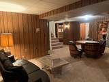 1415 1ST AVE - Photo 53
