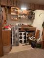 1415 1ST AVE - Photo 54