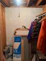 1415 1ST AVE - Photo 55