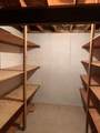 1415 1ST AVE - Photo 56