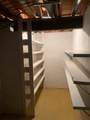 1415 1ST AVE - Photo 57