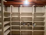 1415 1ST AVE - Photo 58