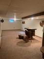 1415 1ST AVE - Photo 59