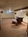 1415 1ST AVE - Photo 60