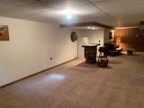 1415 1ST AVE - Photo 61