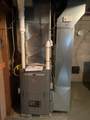 1415 1ST AVE - Photo 62