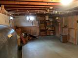 1415 1ST AVE - Photo 67