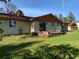 1415 1ST AVE - Photo 7