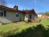 1415 1ST AVE - Photo 8