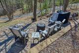 4755 Grand View Dr - Photo 52