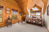 4755 Grand View Dr - Photo 55