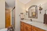 4755 Grand View Dr - Photo 56