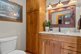 4755 Grand View Dr - Photo 58