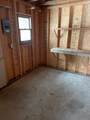 284 1ST ST N - Photo 32