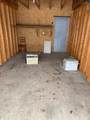 284 1ST ST N - Photo 33