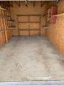 284 1ST ST N - Photo 34