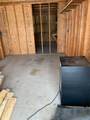 284 1ST ST N - Photo 35
