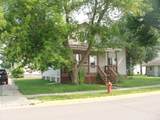 284 1ST ST N - Photo 36