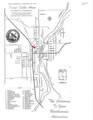 284 1ST ST N - Photo 41