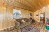 6844 Bengs Rd - Photo 34