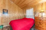 6844 Bengs Rd - Photo 35