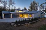 7670 Wheeler Island Rd - Photo 1